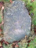 image of grave number 609623